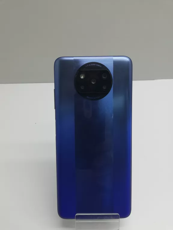 telefon-xiaomi-poco-x3-pro-typ-smartfon