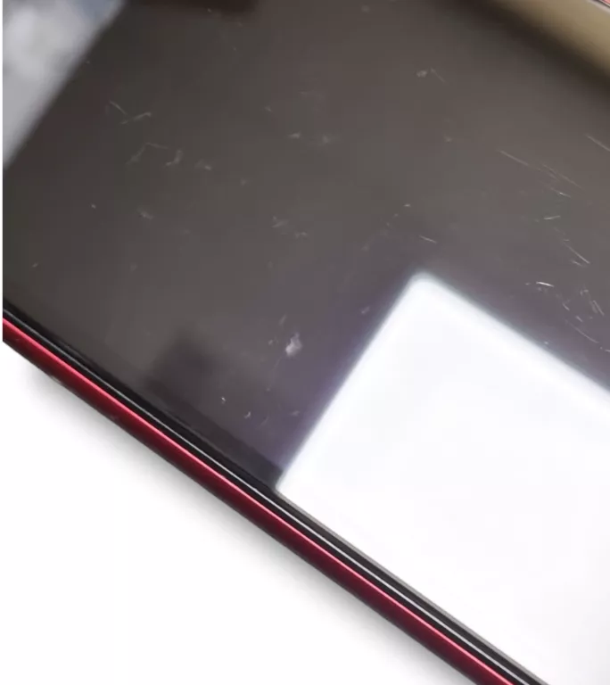 telefon-iphone-xr-64gb-bateria-92-opis-pamiec-ram-3-gb