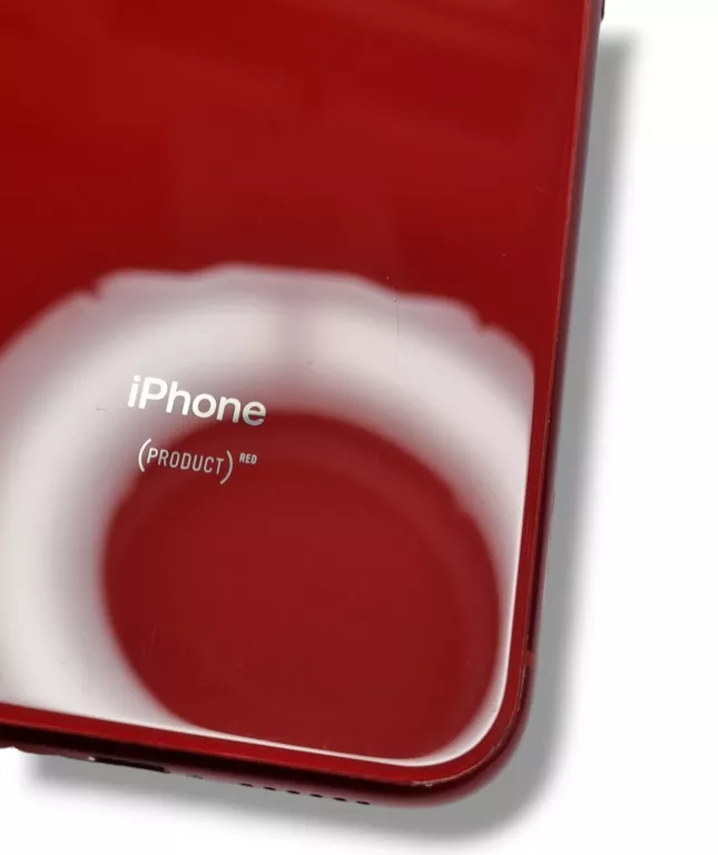 telefon-iphone-xr-64gb-bateria-92-opis-model-telefonu-iphone-xr