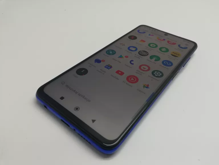 telefon-xiaomi-poco-x3-pro-ean-gtin-6934177738166