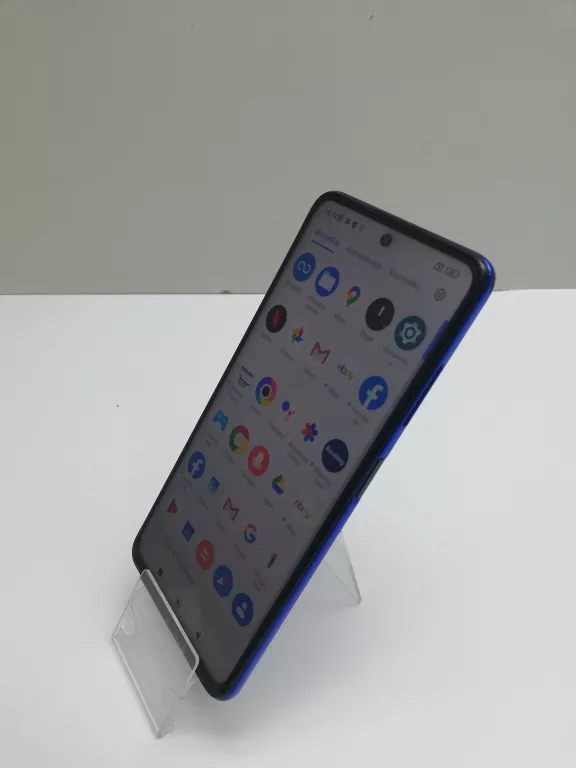 telefon-xiaomi-poco-x3-pro-kod-producenta-32477