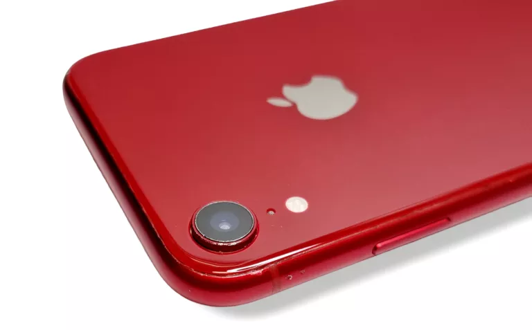 telefon-iphone-xr-64gb-bateria-92-opis-komunikacja-bluetooth