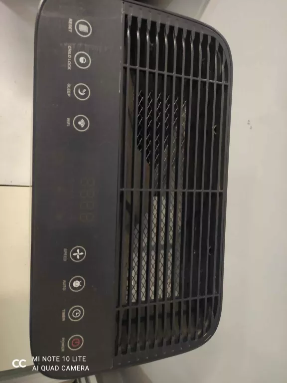 oczyszczacz-powietrza-ioxy-smog-zero-two-maksymalna-wydajnosc-488