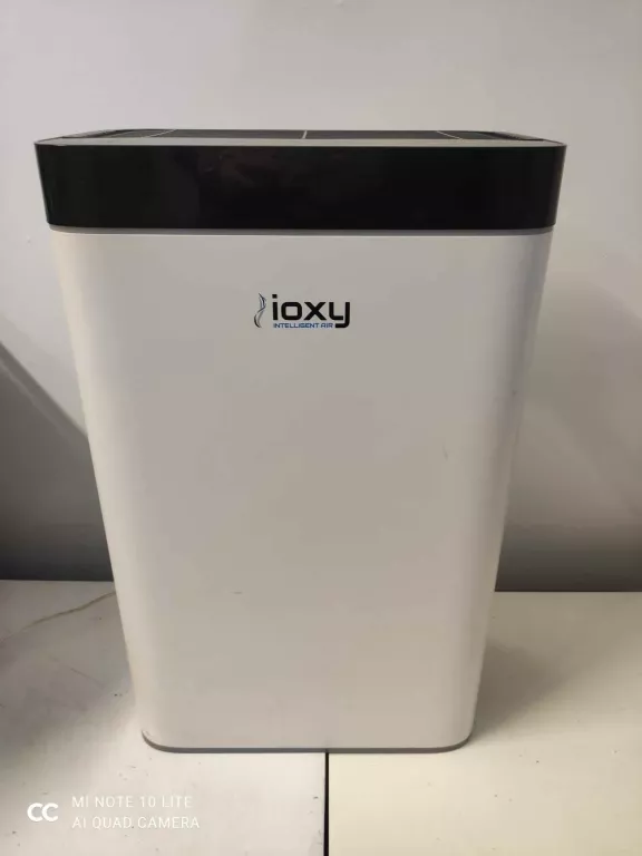 oczyszczacz-powietrza-ioxy-smog-zero-two-prochnika-13-lodz