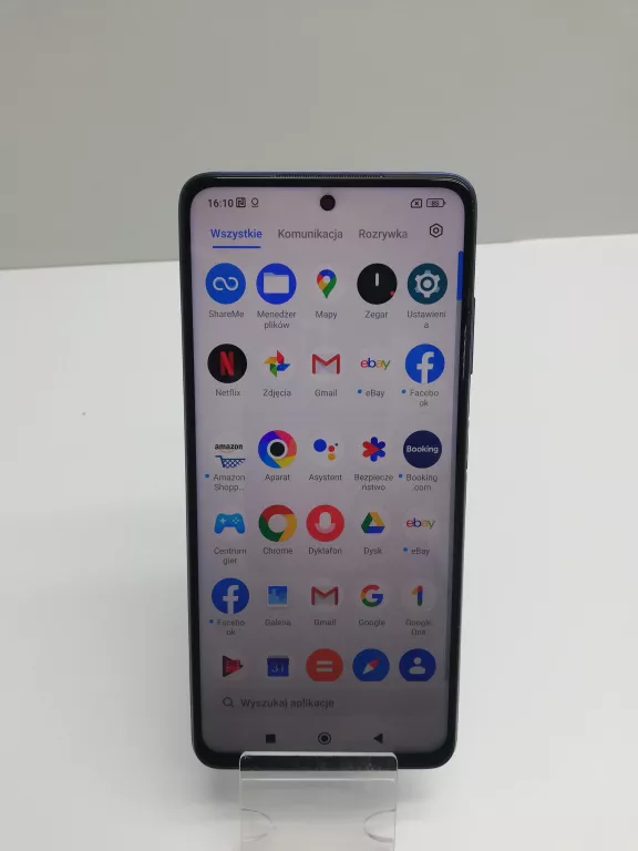 telefon-xiaomi-poco-x3-pro-gdanska-1-rypin