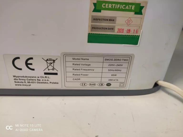 oczyszczacz-powietrza-ioxy-smog-zero-two-marka-ioxy