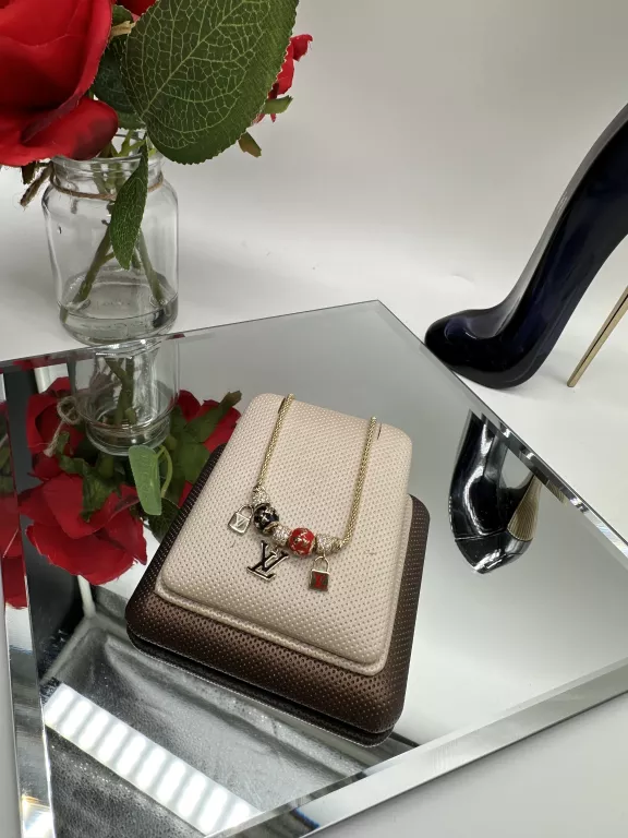 piekna-zlota-bransoletka-louis-vuitton-585-745g-16-19-cm-lv-stan-powystawowy