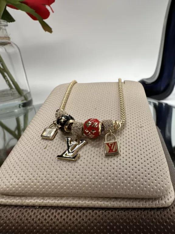 piekna-zlota-bransoletka-louis-vuitton-585-745g-16-19-cm-lv-slowackiego-4-walbrzych-sj