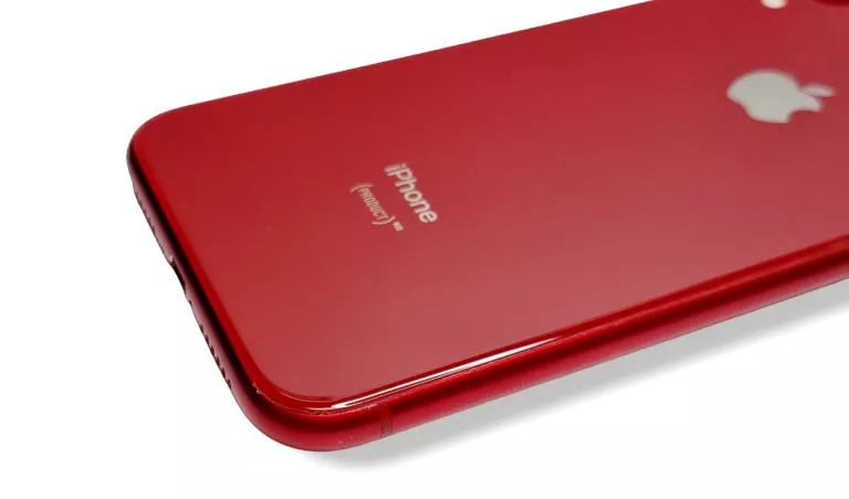 telefon-iphone-xr-64gb-bateria-92-opis-kod-producenta-mry62pma