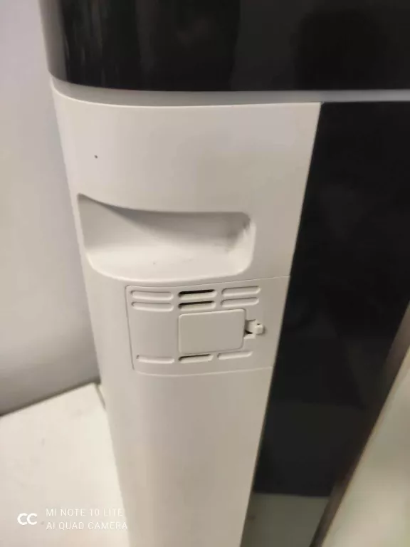 oczyszczacz-powietrza-ioxy-smog-zero-two-stan-uzywany