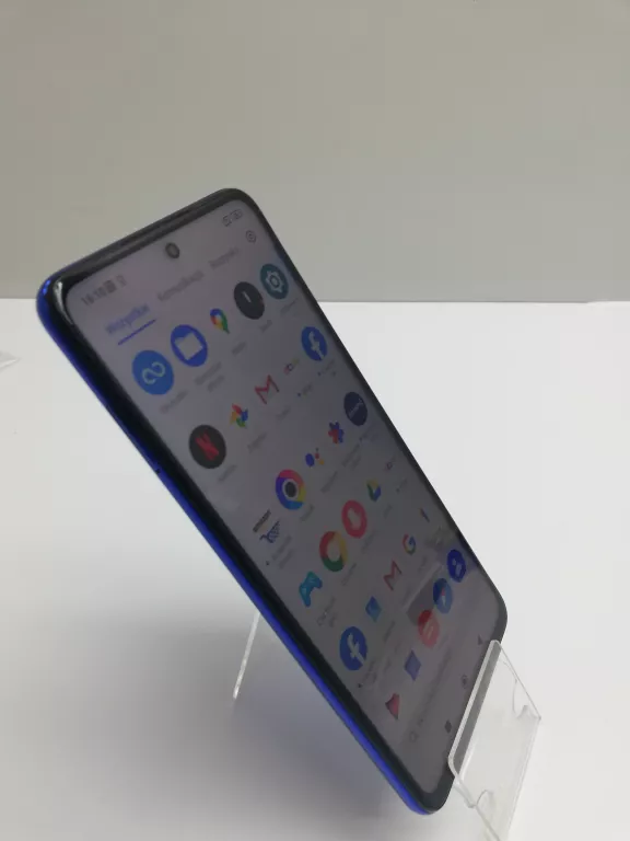 telefon-xiaomi-poco-x3-pro-stan-uzywany