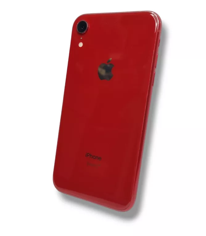 telefon-iphone-xr-64gb-bateria-92-opis-katowicka-7-katowice