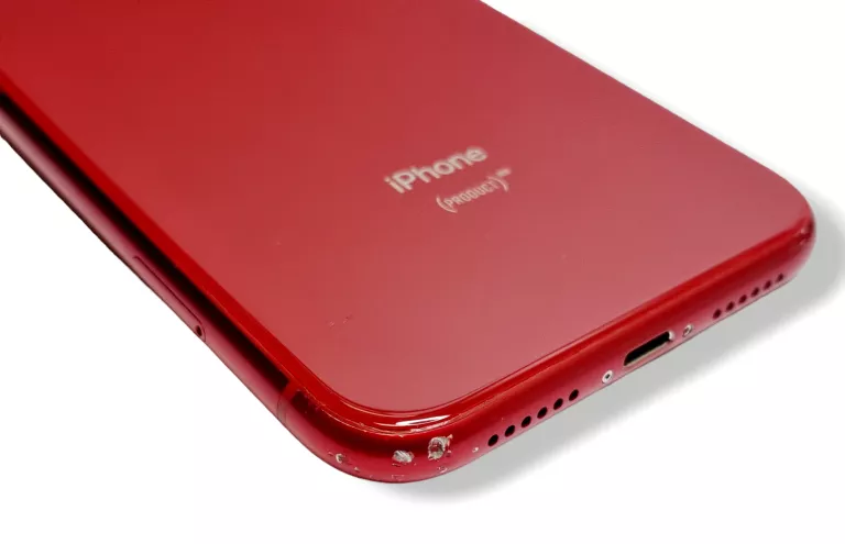 telefon-iphone-xr-64gb-bateria-92-opis-opcje-sim-dual-sim-sim-esim