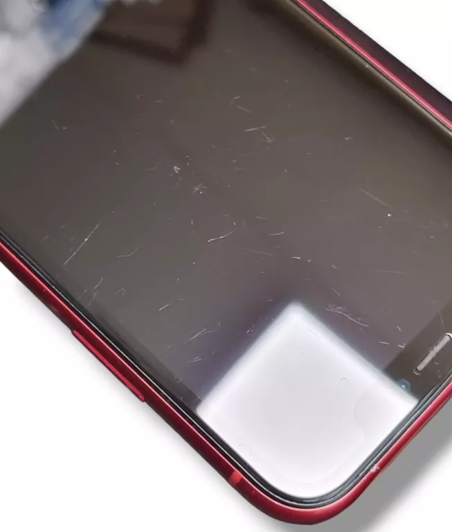 telefon-iphone-xr-64gb-bateria-92-opis-przekatna-ekranu-61