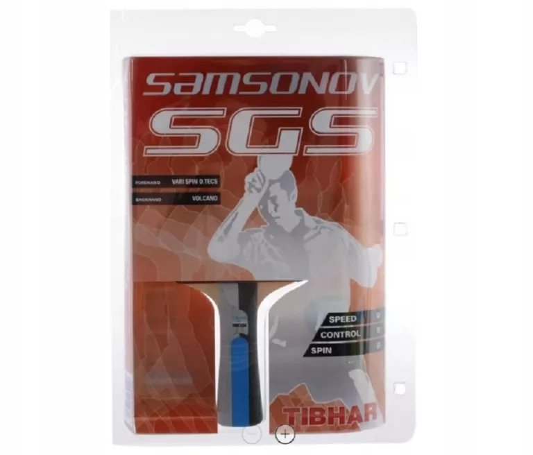 rakietka-do-tenisa-stolowego-tibhar-samsonov-sgs-trocka-11-warszawa