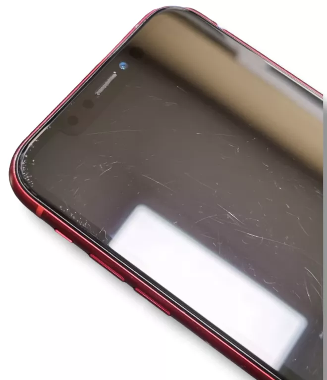 telefon-iphone-xr-64gb-bateria-92-opis-system-operacyjny-ios