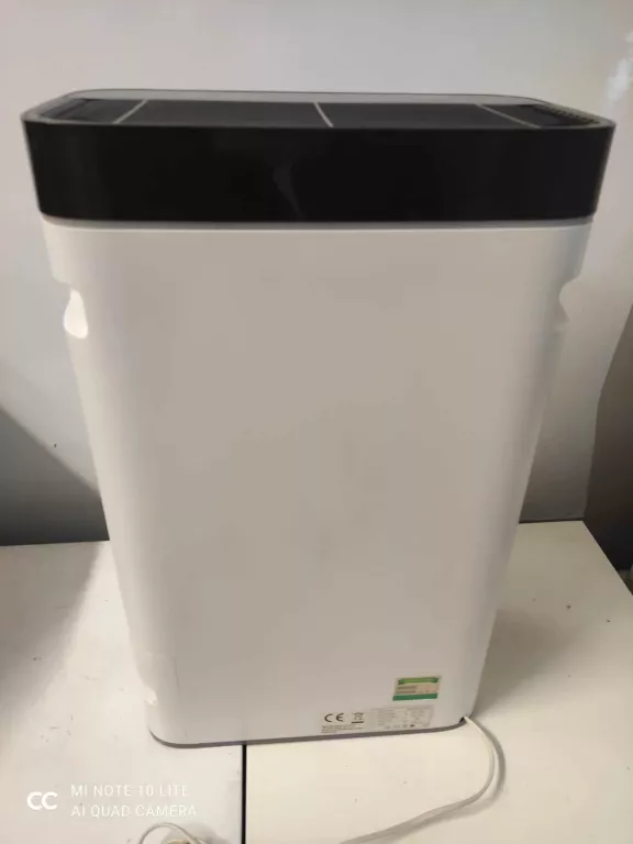 oczyszczacz-powietrza-ioxy-smog-zero-two-filtry-hepa