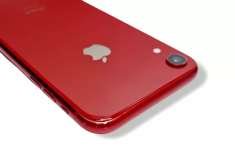 telefon-iphone-xr-64gb-bateria-92-opis-pojemnosc-akumulatora-2942