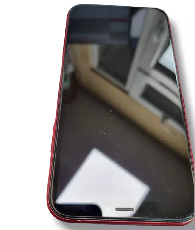 telefon-iphone-xr-64gb-bateria-92-opis-ean-gtin-194252141304