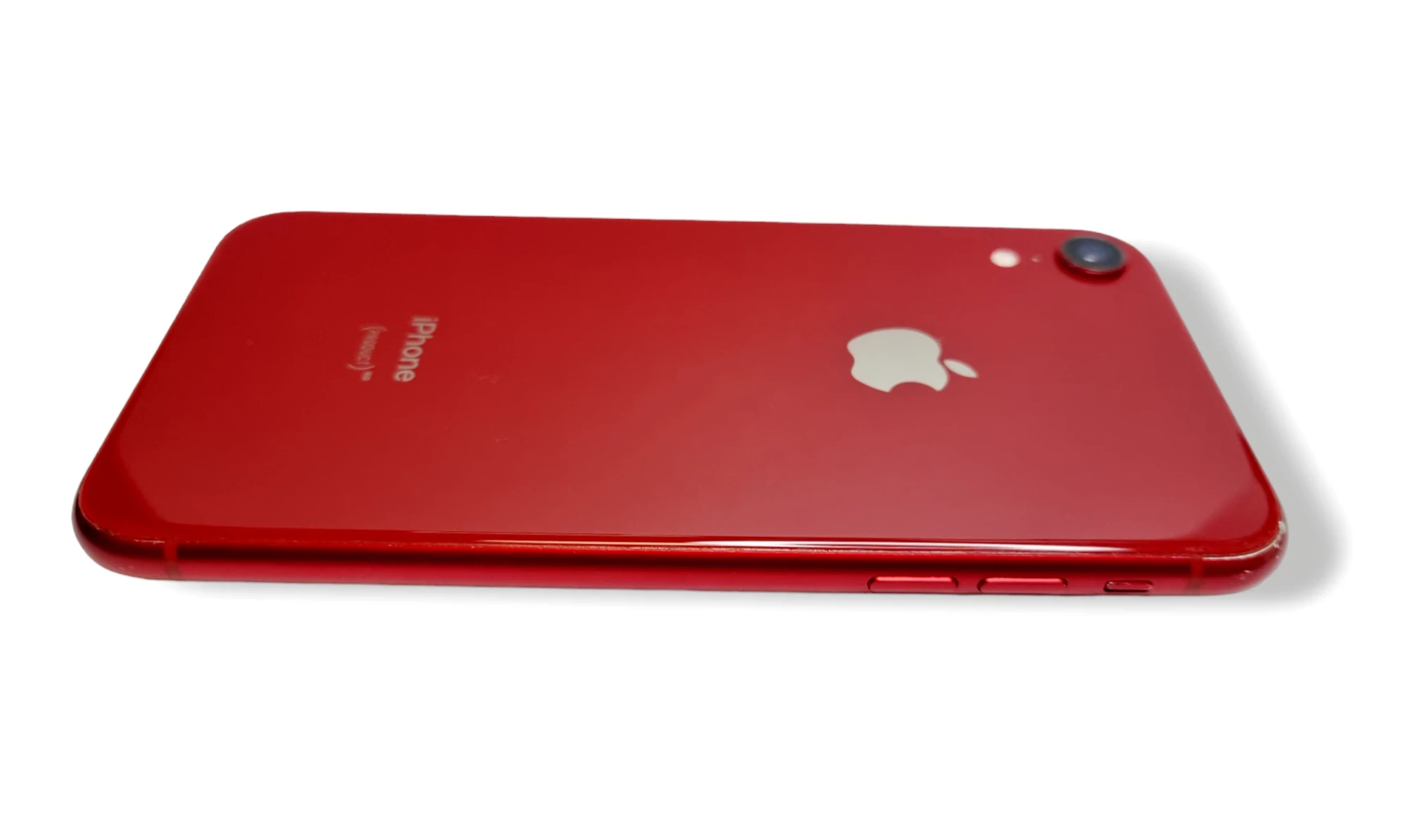 telefon-iphone-xr-64gb-bateria-92-opis-marka-telefonu-apple