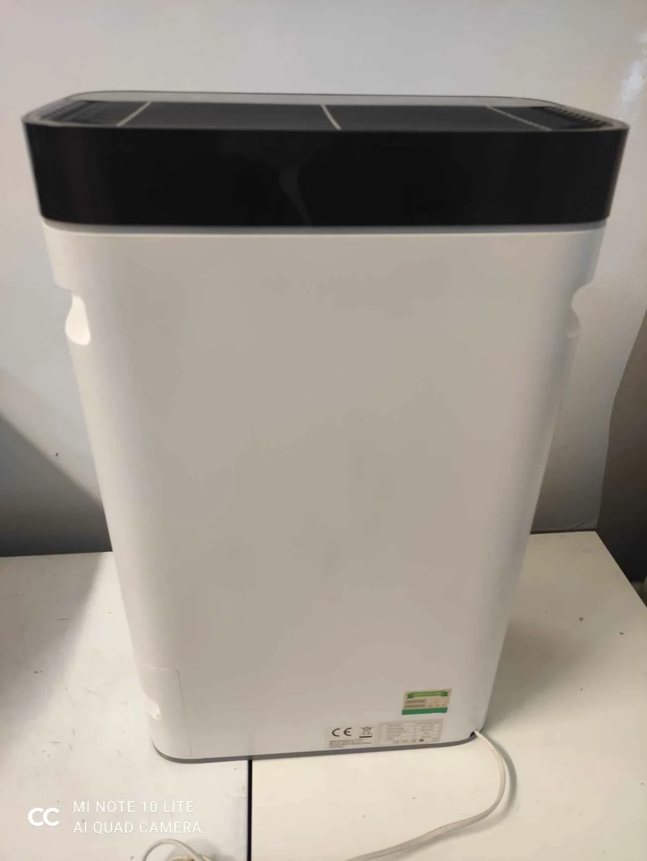 oczyszczacz-powietrza-ioxy-smog-zero-two-filtry-hepa