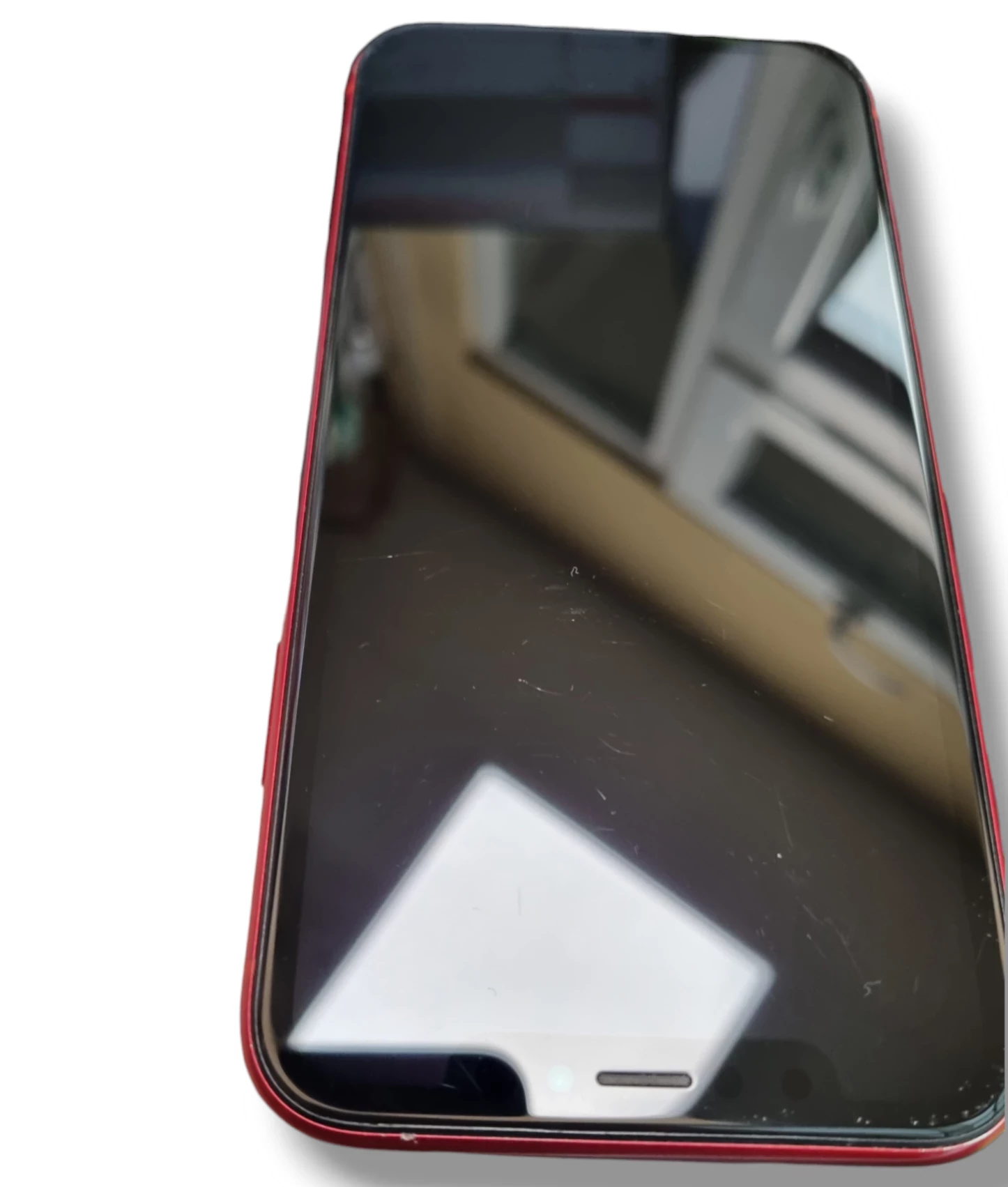 telefon-iphone-xr-64gb-bateria-92-opis-ean-gtin-194252141304