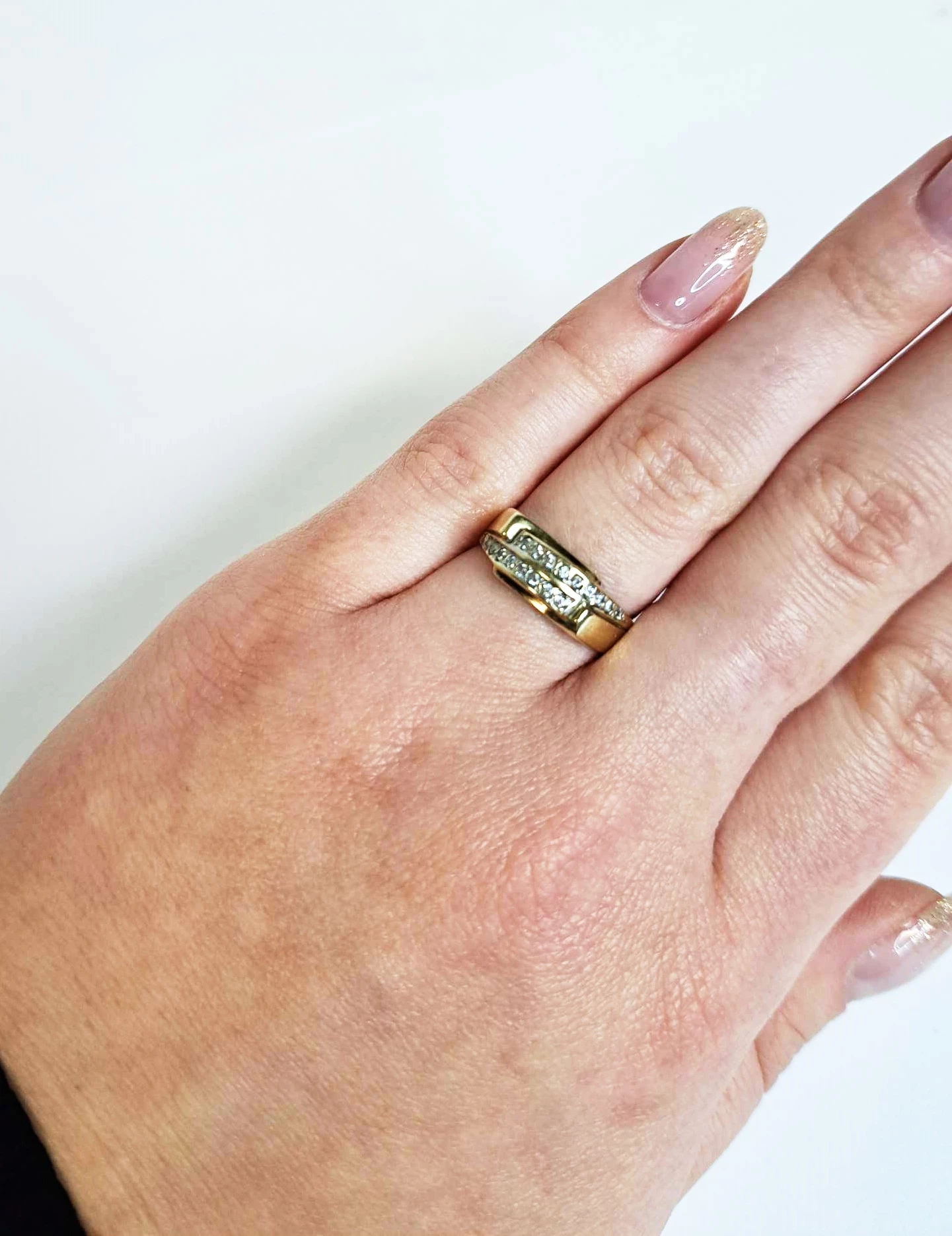 przepiekny-zloty-pierscionek-p-333-237g-r13-material-dominujacy-223721-131072