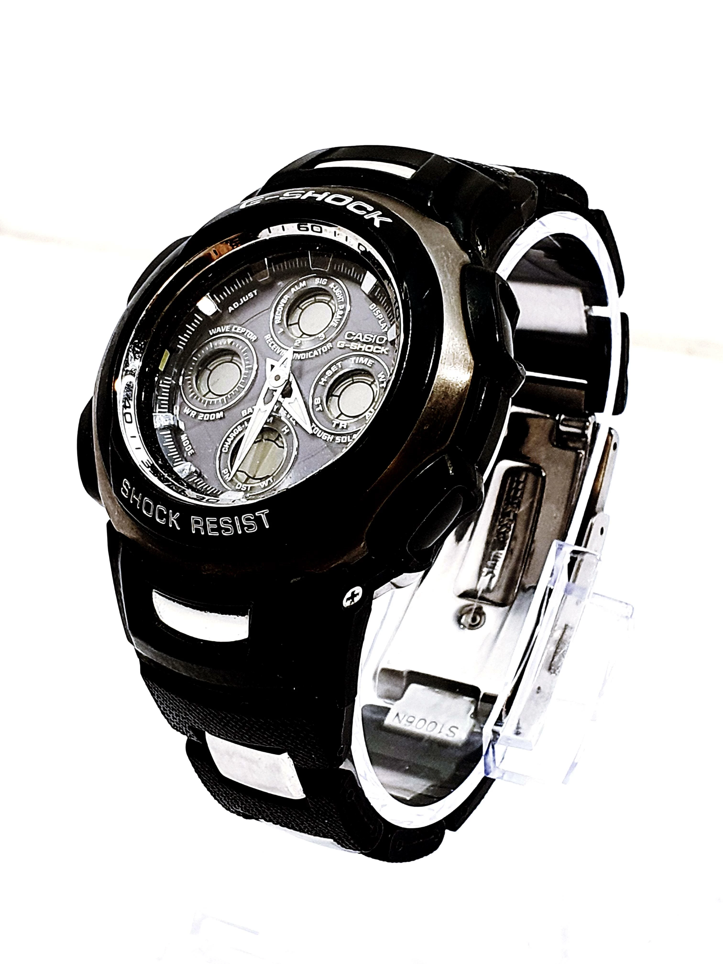 zegarek-casio-g-schock-gw-1300-bazylianska-4j-warszawa