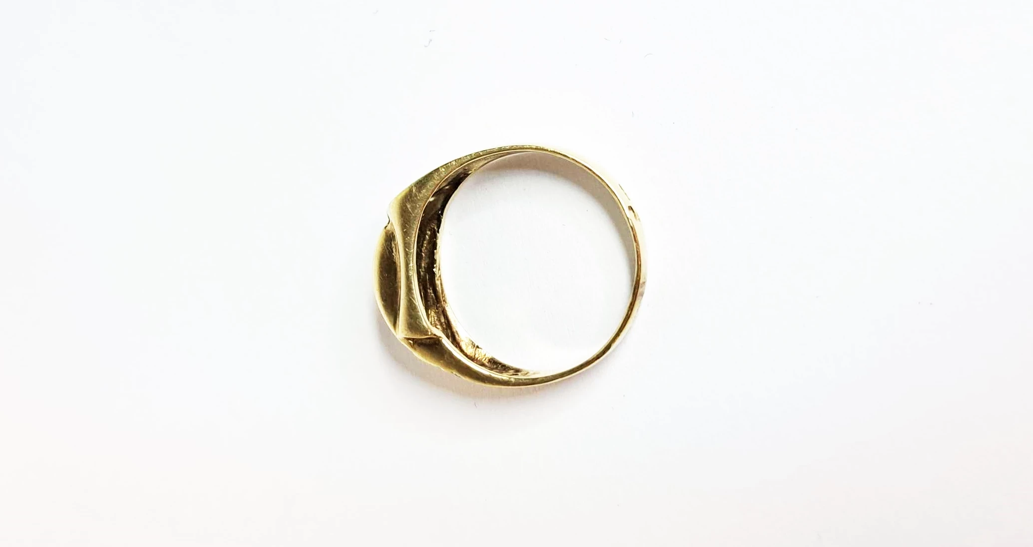 przepiekny-zloty-pierscionek-p-333-237g-r13-stan-11323-253806