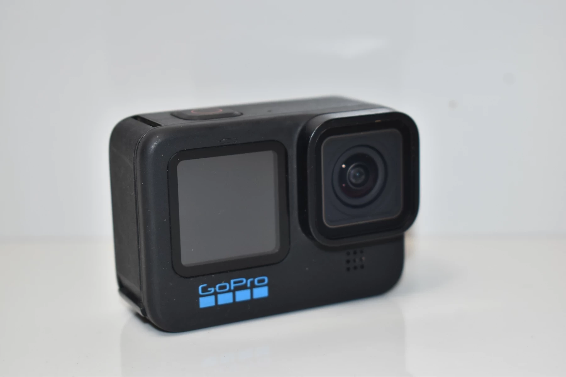 kamera-sportowa-gopro-hero-10-etui-narutowicza-32-leszno