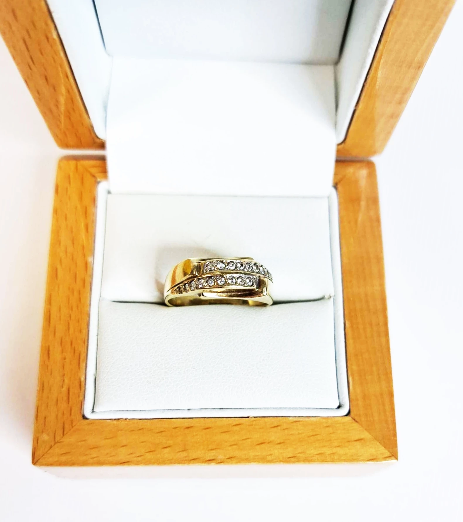 przepiekny-zloty-pierscionek-p-333-237g-r13-1-maja-48-wabrzezno