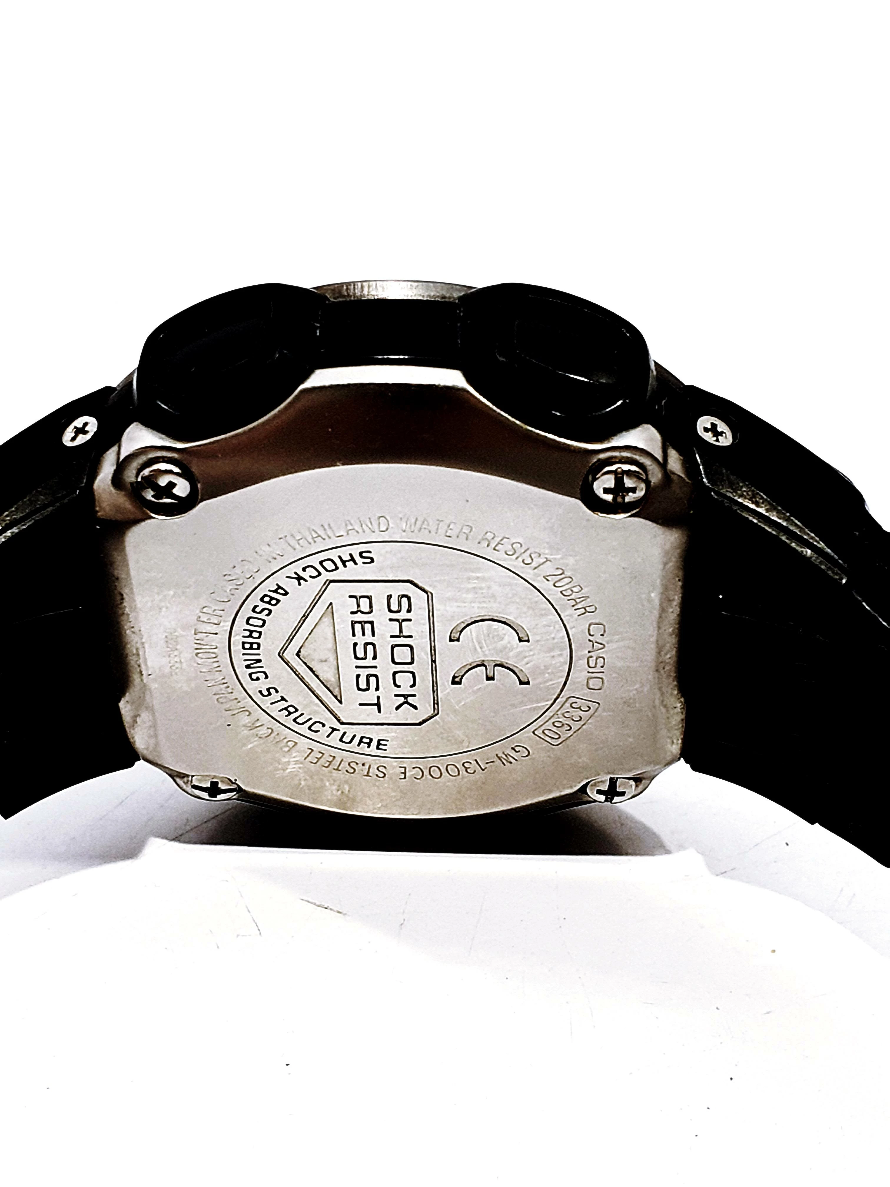 zegarek-casio-g-schock-gw-1300-stan-uzywany