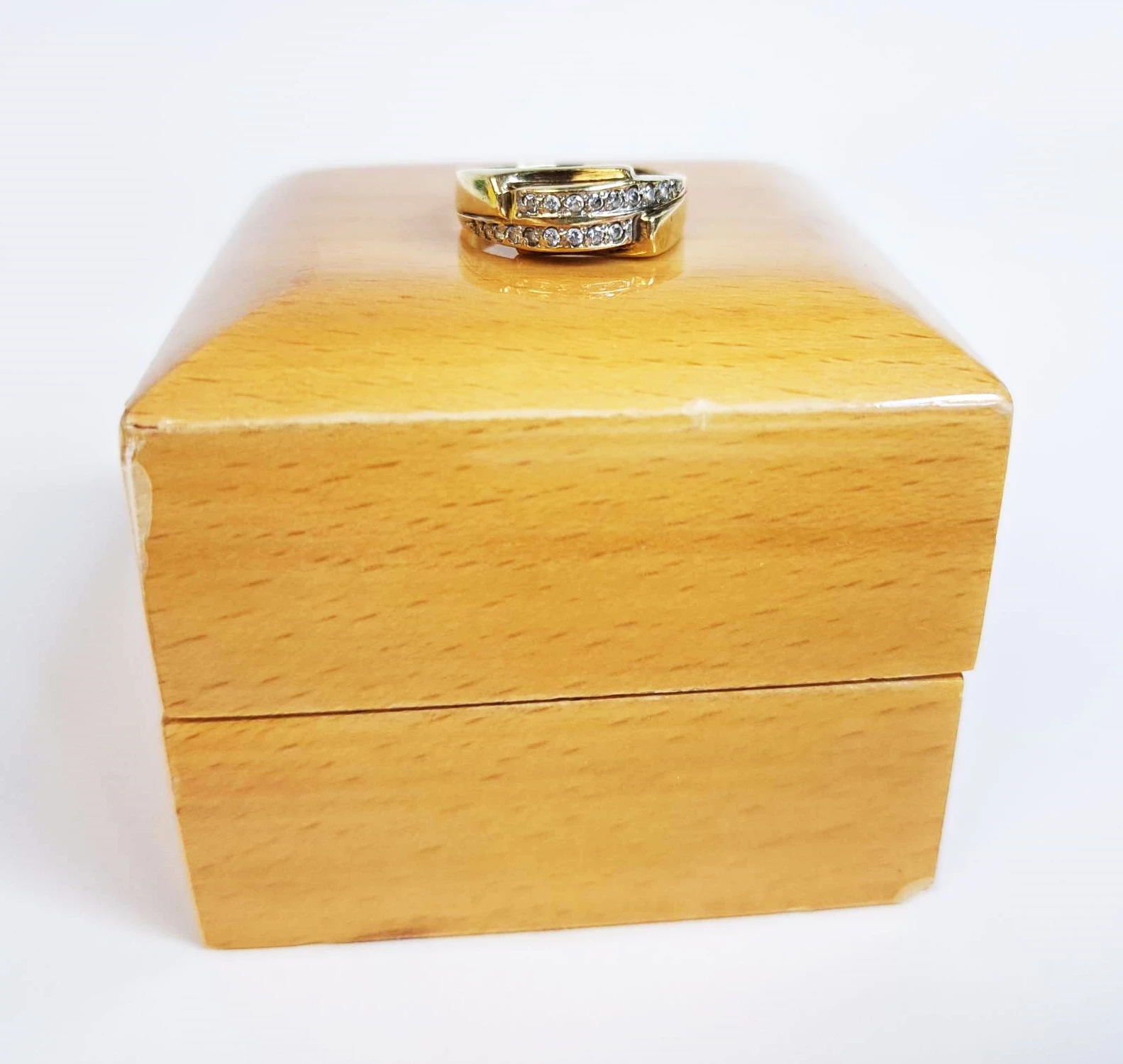 przepiekny-zloty-pierscionek-p-333-237g-r13-ean-gtin-5905868206906