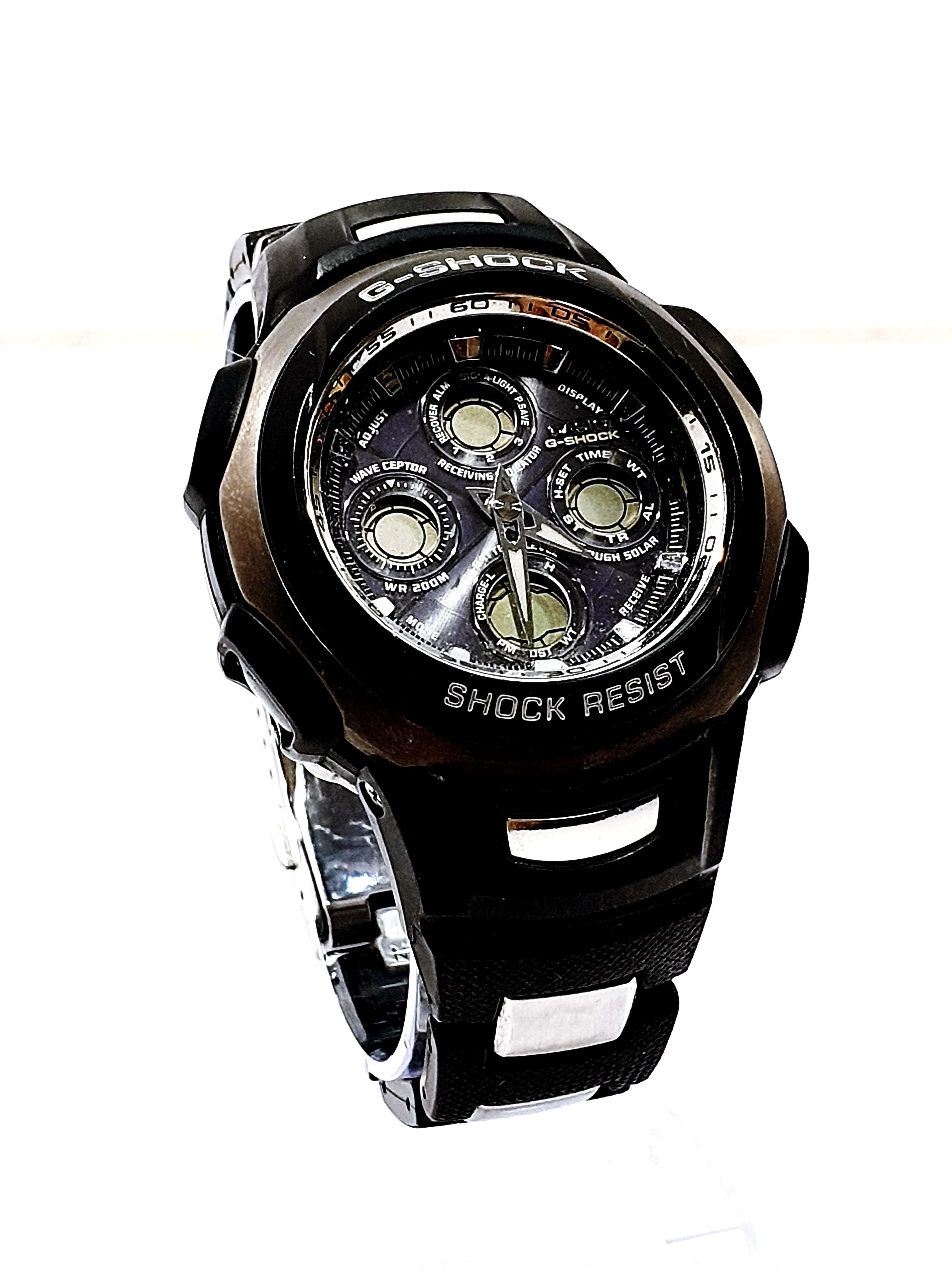 zegarek-casio-g-schock-gw-1300-rodzaj-analogowe