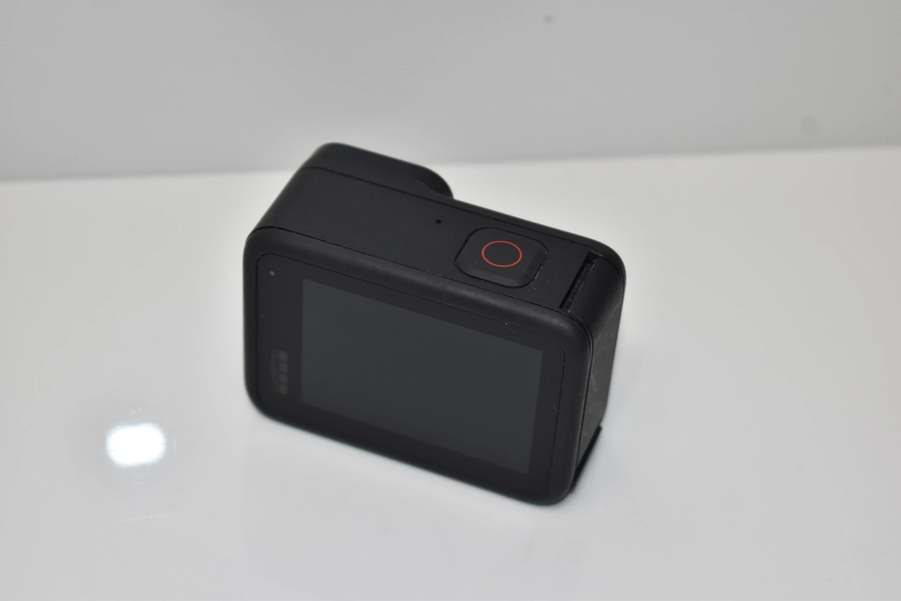 kamera-sportowa-gopro-hero-10-etui-jakosc-zapisu-4k-uhd