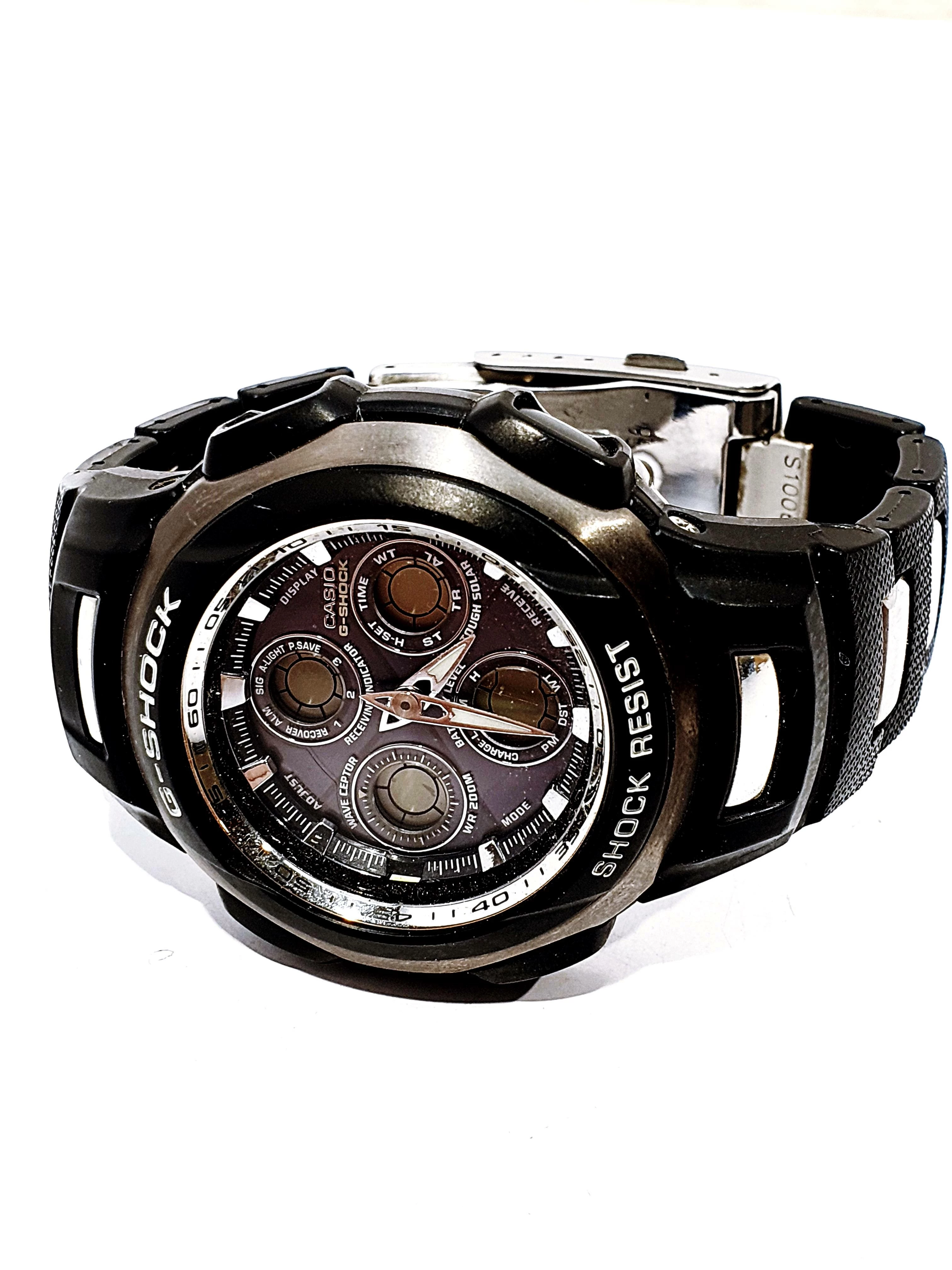 zegarek-casio-g-schock-gw-1300-funkcje-brak