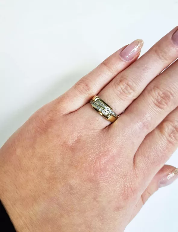 przepiekny-zloty-pierscionek-p-333-237g-r13-material-dominujacy-223721-131072