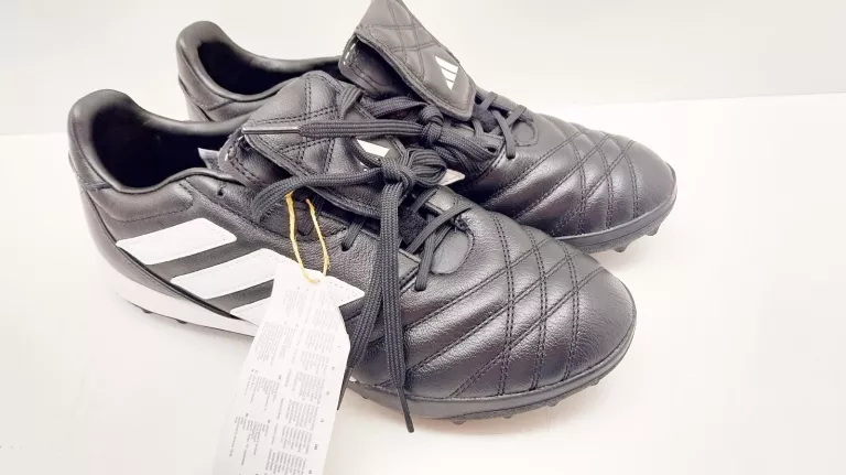 BUTY ADIDAS COPA GLORO FZ6121 R.44