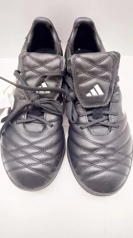 BUTY ADIDAS COPA GLORO FZ6121 R.44