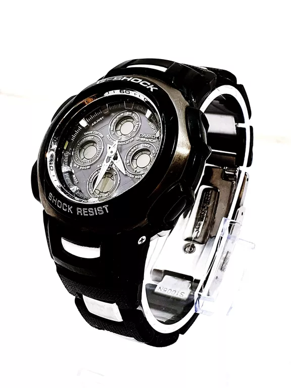 zegarek-casio-g-schock-gw-1300-bazylianska-4j-warszawa