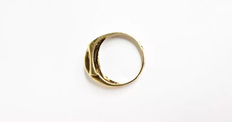 przepiekny-zloty-pierscionek-p-333-237g-r13-stan-11323-253806
