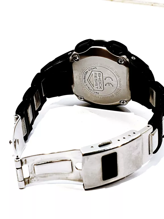 zegarek-casio-g-schock-gw-1300-typ-nareczny