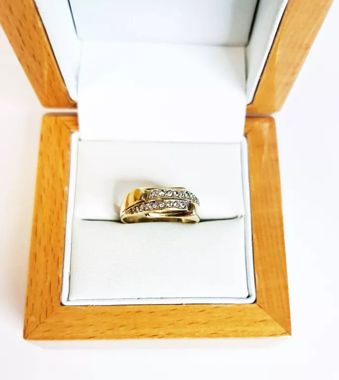 przepiekny-zloty-pierscionek-p-333-237g-r13-1-maja-48-wabrzezno