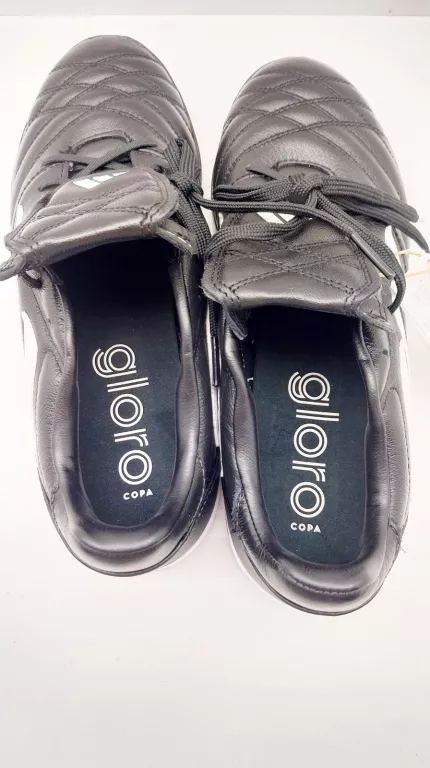 BUTY ADIDAS COPA GLORO FZ6121 R.44