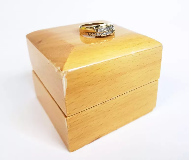 przepiekny-zloty-pierscionek-p-333-237g-r13-stan-11323-253806