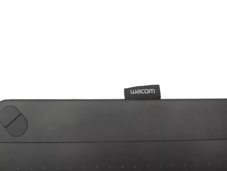 TABLET GRAFICZNY WACOM INTUOS ART M