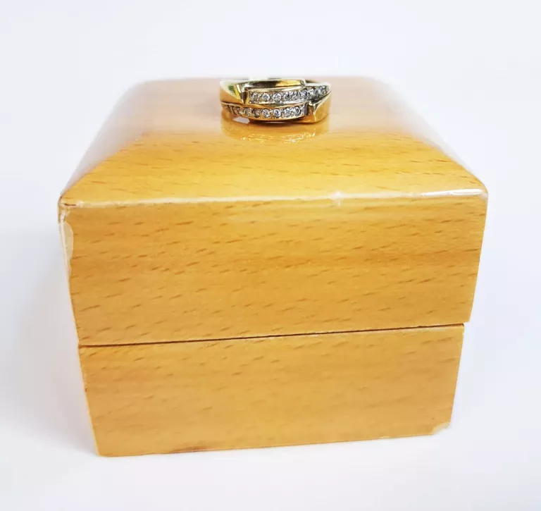 przepiekny-zloty-pierscionek-p-333-237g-r13-ean-gtin-5905868206906