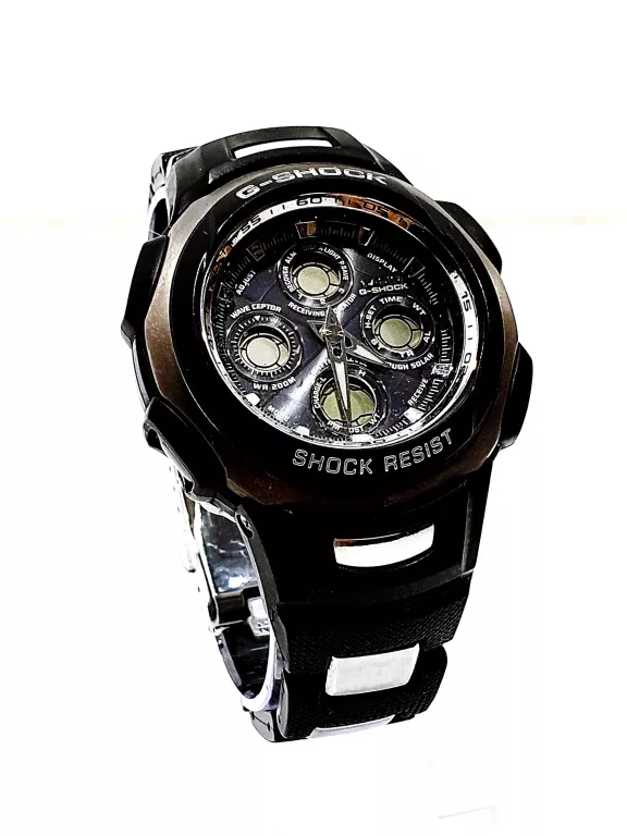 zegarek-casio-g-schock-gw-1300-rodzaj-analogowe