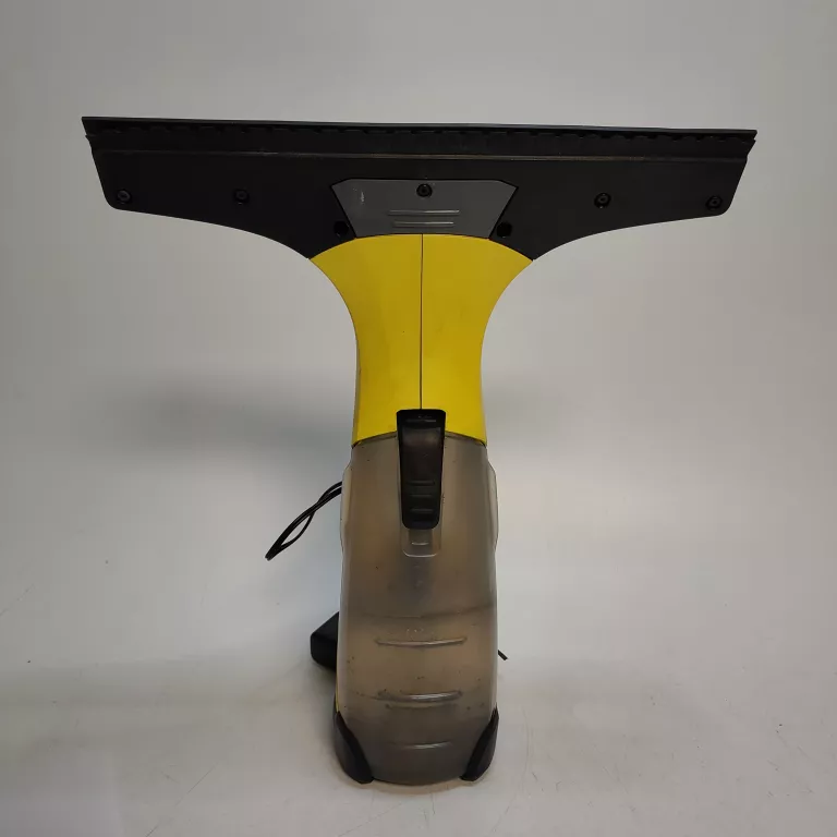 MYJKA DO OKIEN KARCHER WV2 ZASILACZ