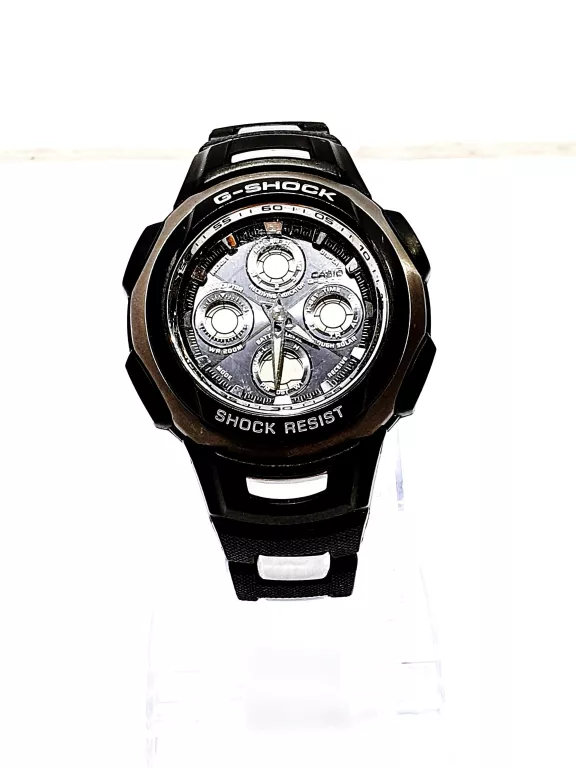 zegarek-casio-g-schock-gw-1300-mechanizm-kwarcowy